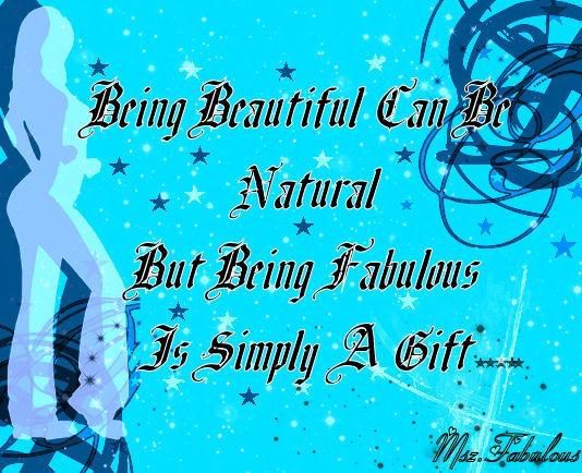 Cool Quotes & Sayings at BlingCheese.com