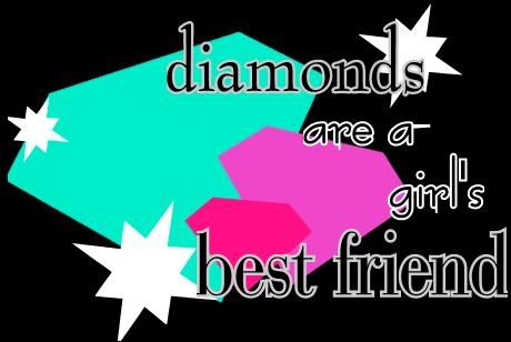  Cool Quotes & Sayings at BlingCheese.com