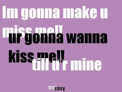 Cool Quotes & Sayings at BlingCheese.com