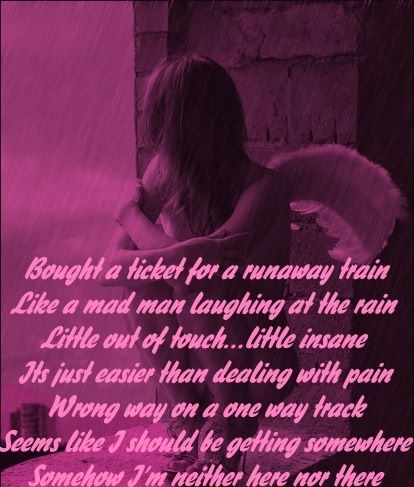 Cool Quotes & Sayings at BlingCheese.com