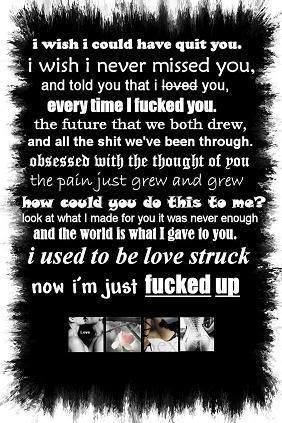 Cool Quotes & Sayings at BlingCheese.com