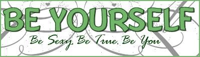 Cool Quotes & Sayings at BlingCheese.com
