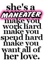 Cool Quotes & Sayings at BlingCheese.com