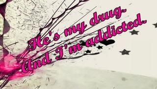 Cool Quotes & Sayings at BlingCheese.com