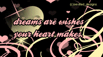 Cool Quotes & Sayings at BlingCheese.com