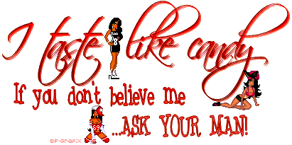 Cool Quotes & Sayings at BlingCheese.com