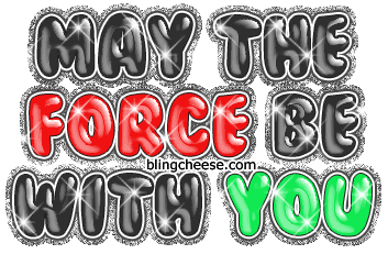 may-the-force-be-with-you.gif