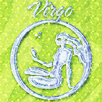 Cool Graphics at BlingCheese.com