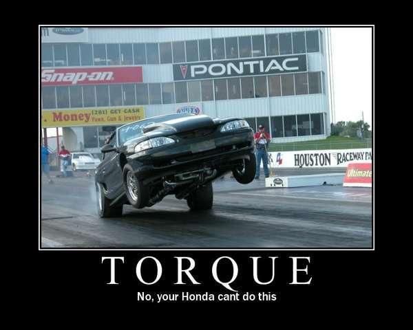 http://i153.photobucket.com/albums/s235/revmyspace2/graphics/other/funny/e805b415c47843a91661a620dbc4f4e2.jpg