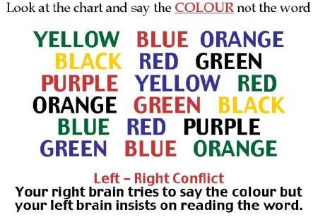 Click to get more graphics