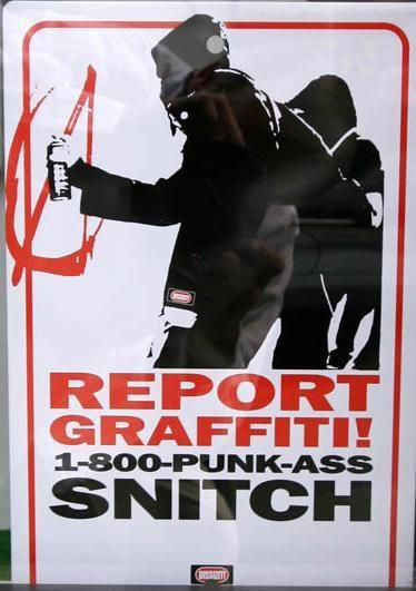 graffiti-2.jpg
