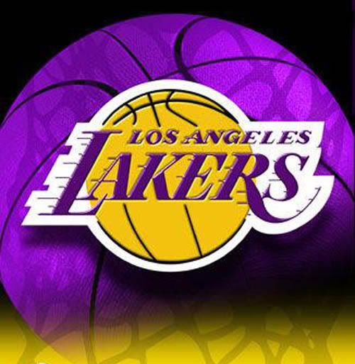 Los Angeles Lakers Avatar