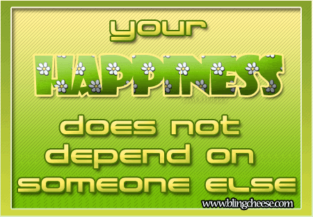 quotes about happiness images. funny happiness quotes.