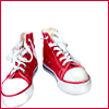 redchucks-icon_goddess.png Red Sneakers image by shetakaey