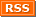 rss.gif RSS Button image by shetakaey