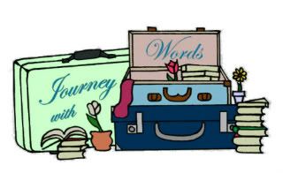  Journey with Words