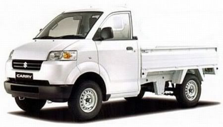 4383_suzuki_suzuki-apv-pickup-mega-carry_2011.jpg