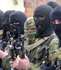 spetsnaz spetsnaz