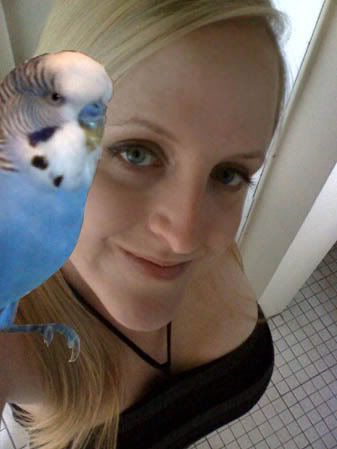 15-03-07_1634withCosmo.jpg