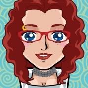Avatar Avatar
