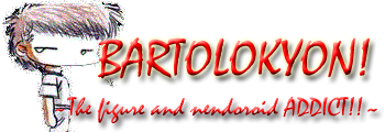 http://i153.photobucket.com/albums/s236/casimiro05jp/bartotsuki.png