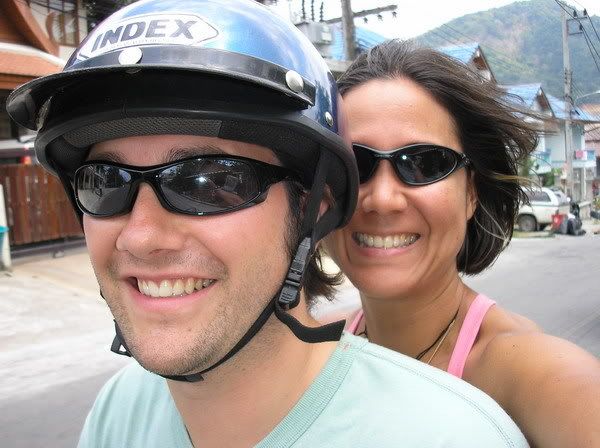 Photo Sharing and Video Hosting at Photobucket