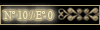 Nivel 10 Nivel 10