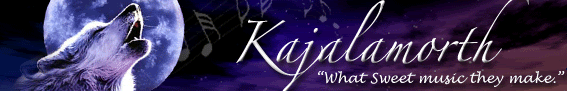 Posted Image
