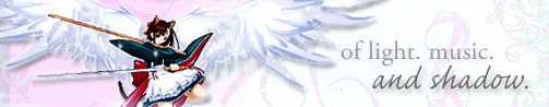 Posted Image