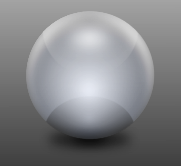 glass-orb.png