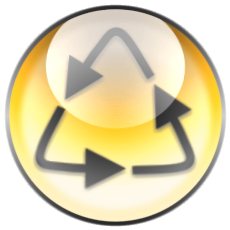 recyclebin-icon.png