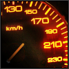 speeddial-av.png