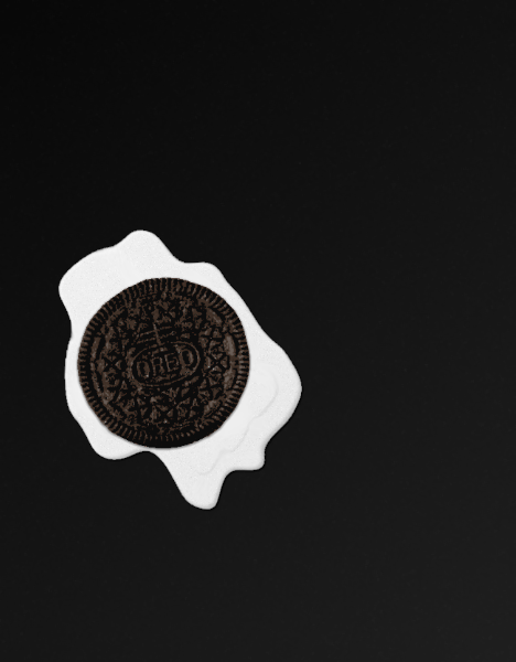 squashed-oreo.png