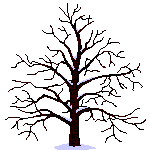 AnimatedTree.gif Spring Tree image by Krellster