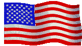 US Flag Pictures, Images and Photos
