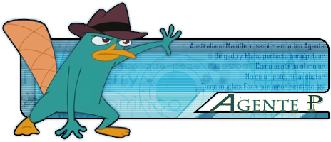 Perry.png