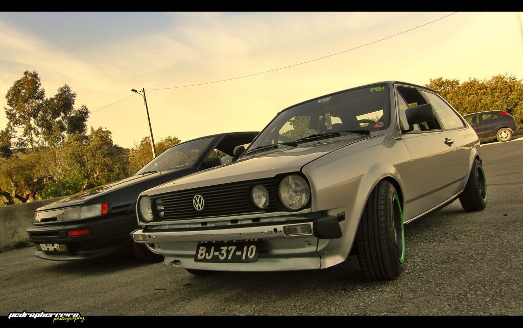 [Image: AEU86 AE86 -  ]