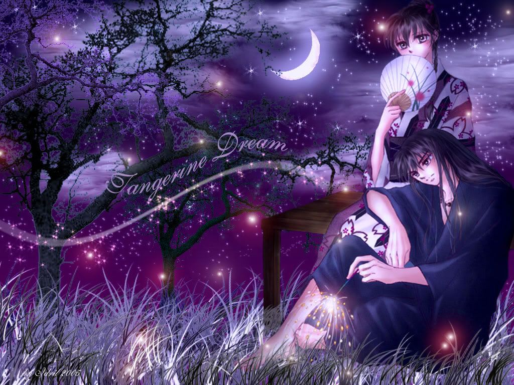 Obrázok “http://i153.photobucket.com/albums/s237/angel_of_death927/Mail%20Attachments%2013-Feb-2006/a1fd.jpg” sa nedá zobraziť, pretože obsahuje chyby.