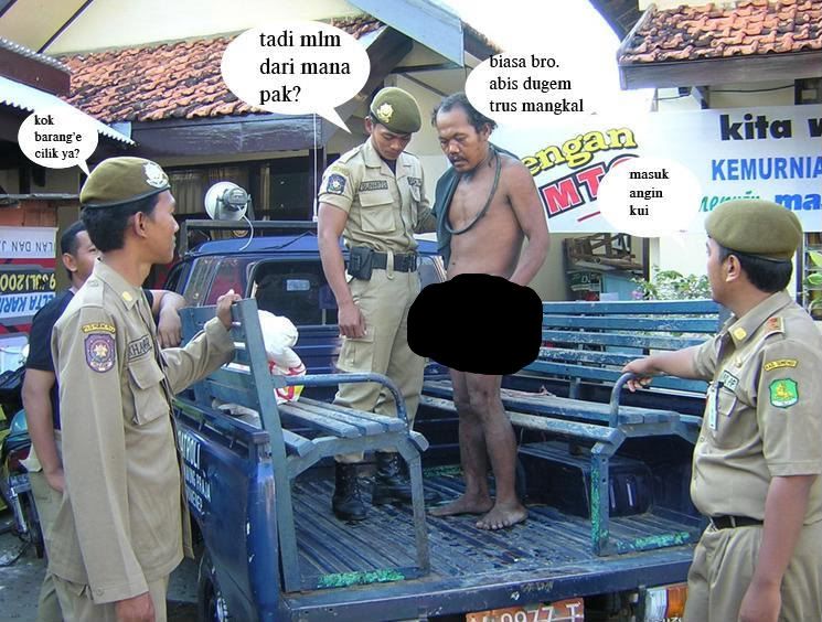 orang-gila.jpg