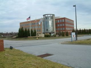 commercial property insurance