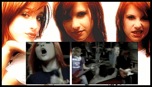 Paramore