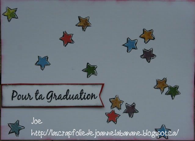 1001nuits