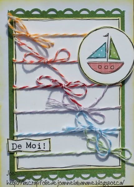 bateau-1