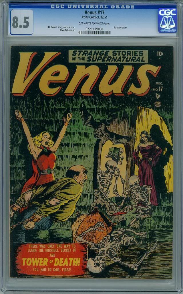 Venus17-85.jpg
