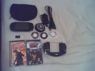 psp.jpg