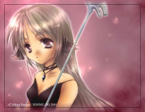 1109606041_CMyDocumentsAnger