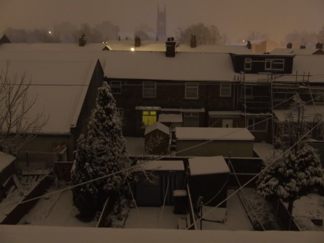DSCF0172.jpg