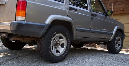 2691402630_52da514742.jpg