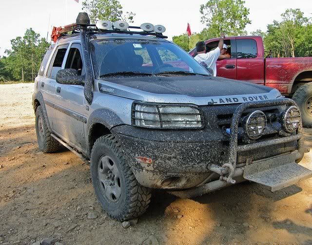 CVCFreelander1.jpg