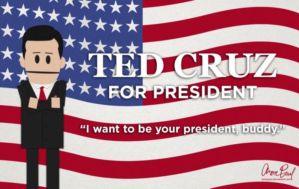 Ted Cruz Canadian photo: Ted Cruz is Canadian! the_canadian_president_of_the_united_states_by_anonpaul-d8mskfx_zpse9805wqv.jpg